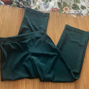 BBJ Blue Dress Pants